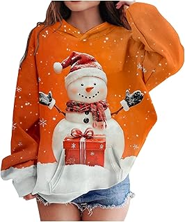 女の子 トレーナー 150 トムとジェリー パーカー 104 セーター 学生 女子 ハイネック t シャツ 6歳女の子誕生日プレゼント バレエ 子供 カシュクール 卒園式 女の子 120 裏起毛 タートルネック レディース トレーナー