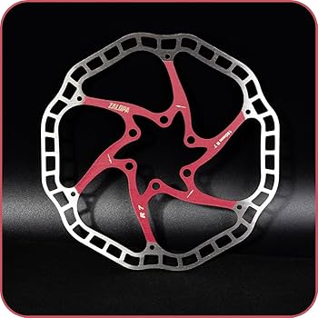 カーボンロードバイク ディスクブレーキ 競技用 61x2vKymL0L._UF350,350_QL50_.jpg