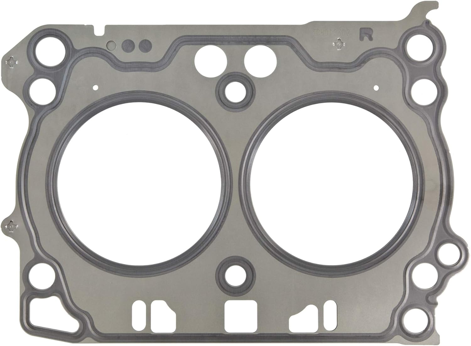 FEL-PRO 26524 PT Head Gasket