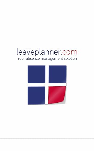 LeavePlanner.com