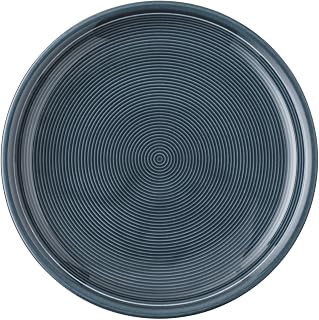 Trend Colour Night Blue Breakfast Plate 22 cm
