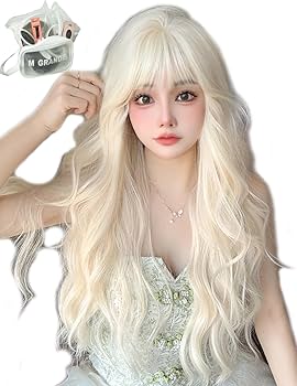 あおい　マストМウィッグ あおい マストМウィッグ Amazon.co.jp: [ラウバオショッピング