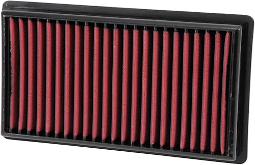 AEM 28-0385 Dryflow filtro de aire