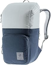 deuter Overday Kinderrucksack (15 L)