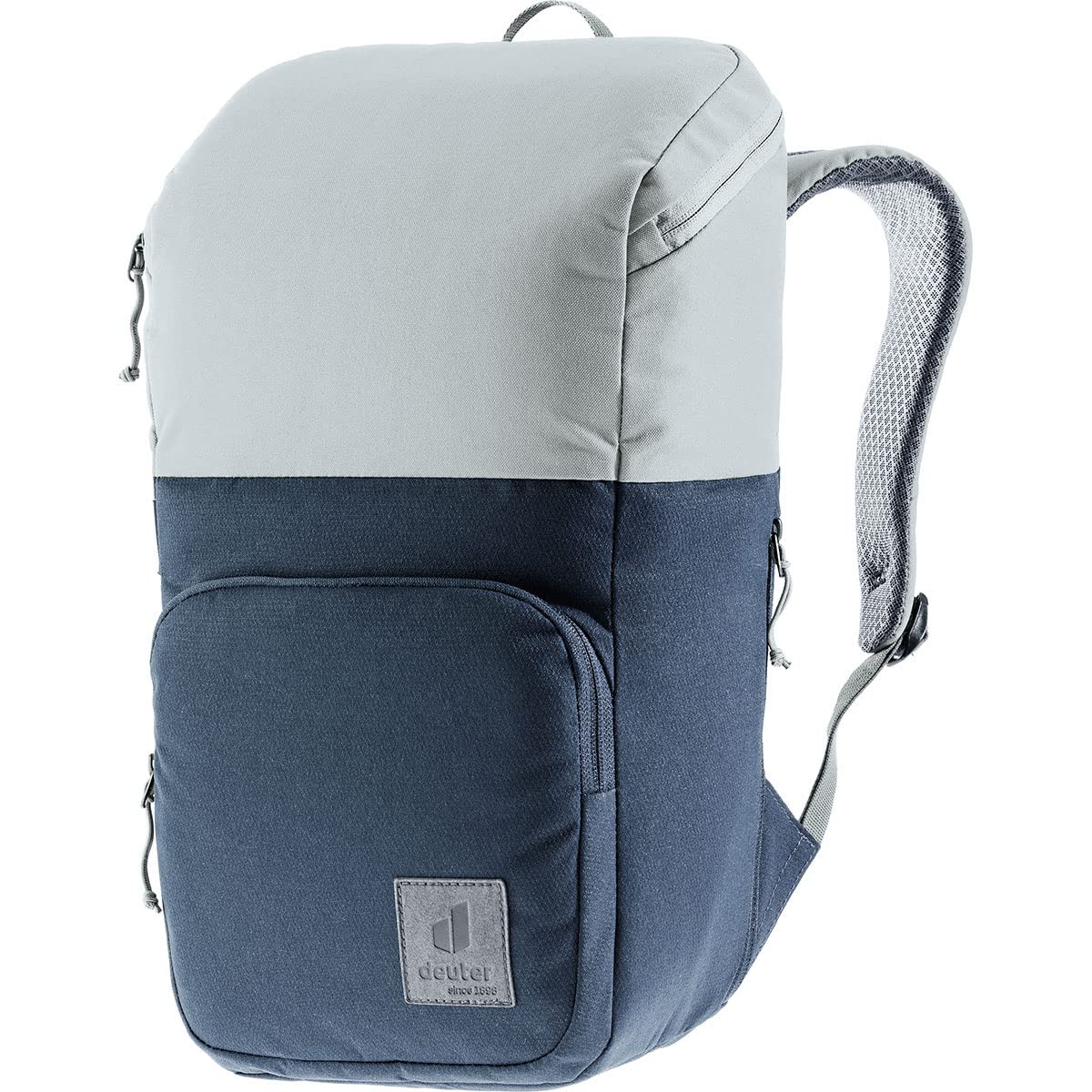 deuter Overday Kinderrucksack (15 L)
