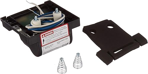 Beckett Solo encendedor 51838U