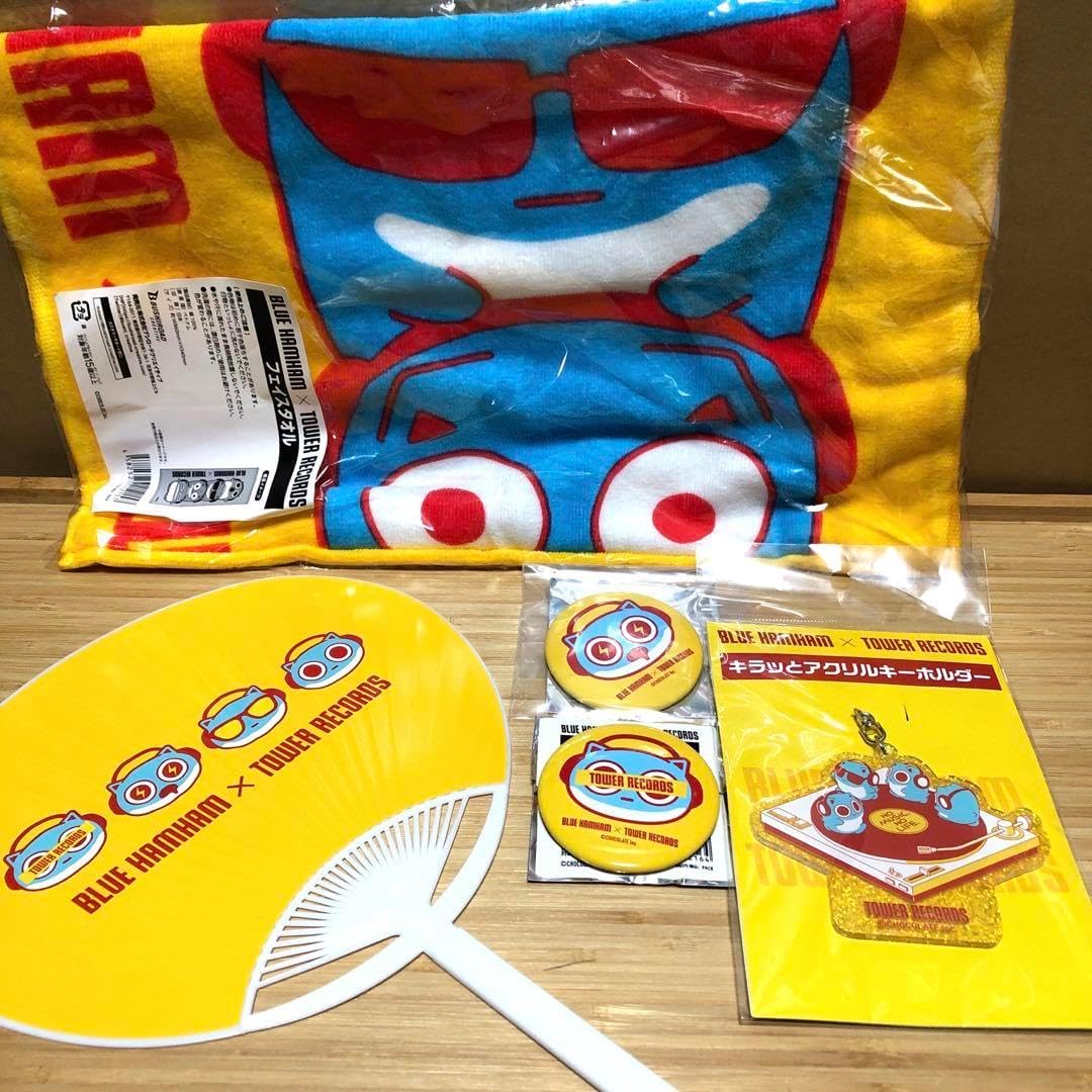 乃木坂46 秋元真夏 10thバスラ 直筆サイン入りバックステージパス