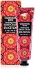 SPA CEYLON CARDAMOM ROSE Intensive Hand Cream | Revitalizing | Vitamin-Rich | 100% Vegetarian | Suitable for all skin types