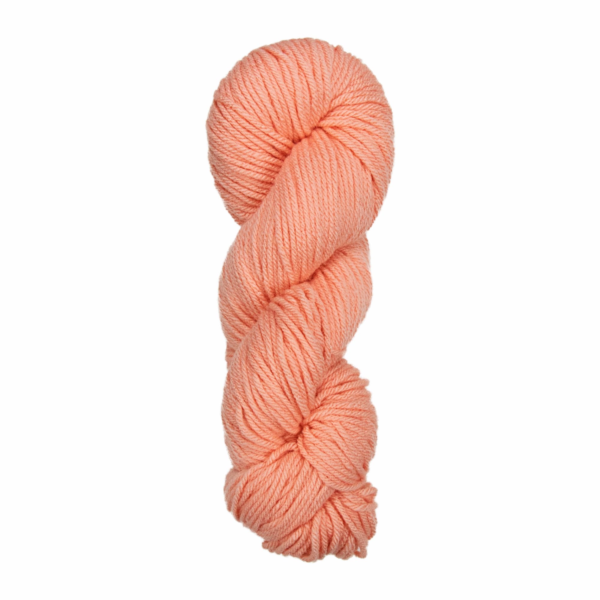 Ganga Alisha Yarn - Flamingo Pack of 3 -26