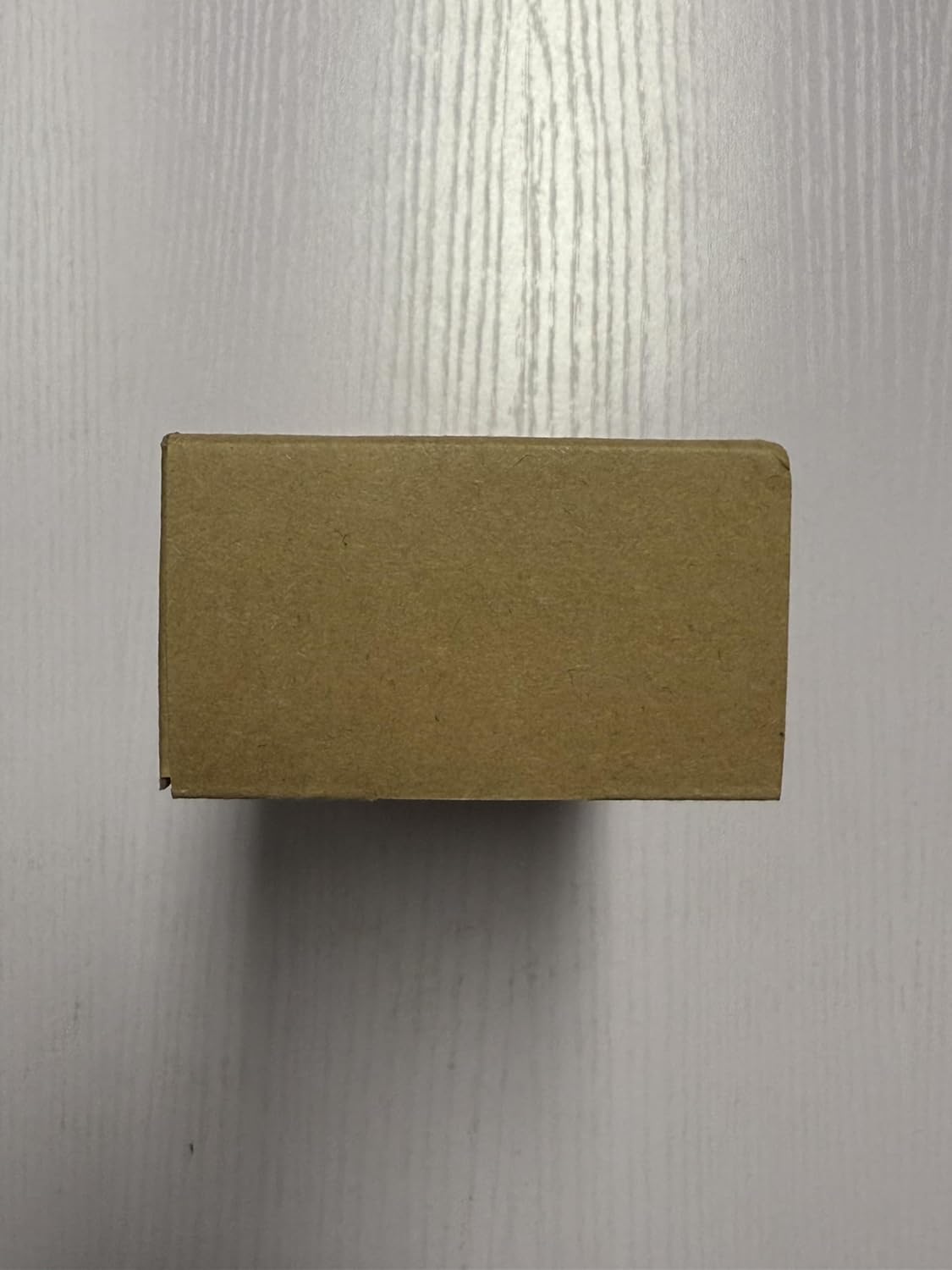 Portable Mosquito Repeller Device,Rechargeable Electronic Mosquito Repellent Device wiht Double-Sided Heating&Controllable Temperature,IP67 96sqft Protected Area for Camping,Fishing