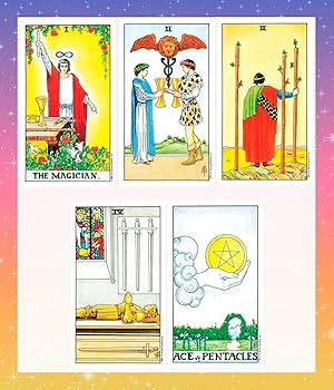 Amazon | 【67ページ日本語解説書付き】ユニバーサル ウェイト Amazon | 【67ページ日本語解説書付き】ユニバーサル ウェイト