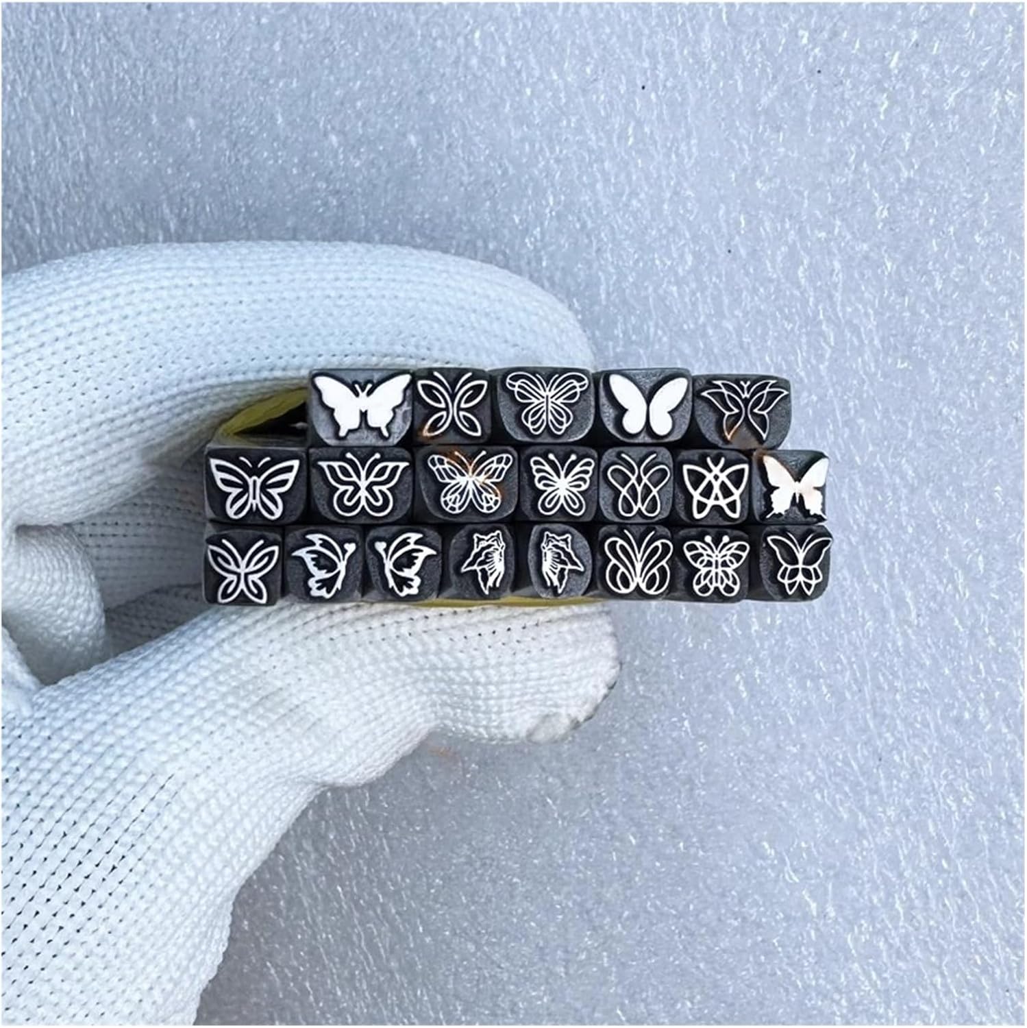 新品ケース NHK 大河 「武蔵」 全13巻 市川新之助 米倉涼子 西田敏行