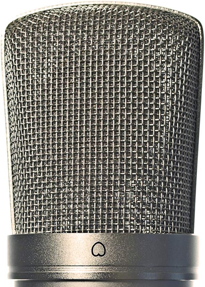 Flash Deals - 50% OFF CAD Audio CAD GXL2200 Cardioid Condenser Microphone, Champagne Finish