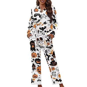 ★810 Halloween親子セット ☆810 Halloween親子セット