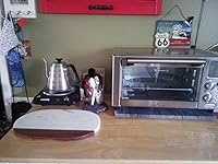 Review Image by Carol Ann Carol Ann