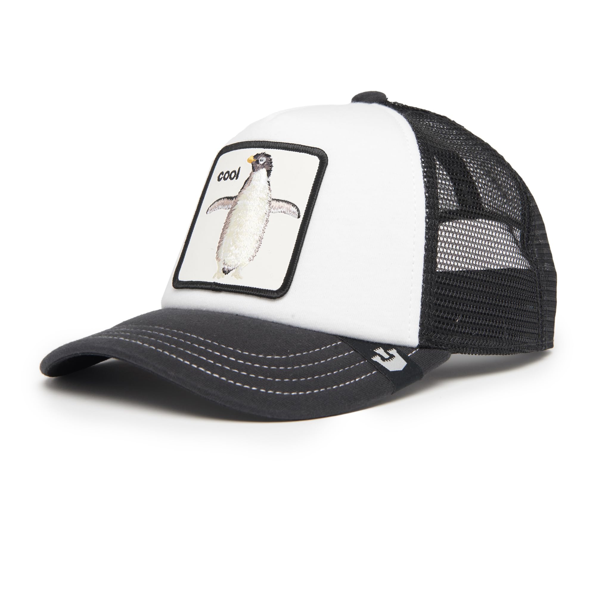 Goorin Bros. boys unisex-child Baseball