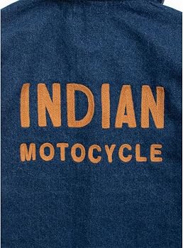 Amazon | [Indian] [インディアン] インディアンモトサイクル