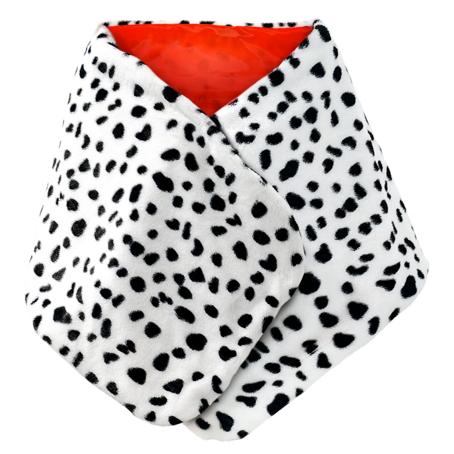 product_img5