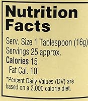 Vista 9 de Tendirizador de carne vasca Salsa Barebecue, 12.7 oz