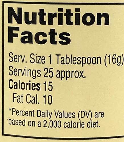 Miniatura 9 de Tendirizador de carne vasca Salsa Barebecue, 12.7 oz