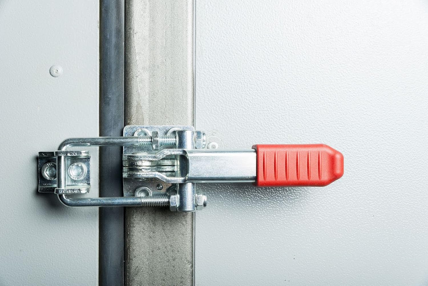 J-HOOK FLGベースラッチクランプ 750ポンド (5個パック) 楽天市場】ラッシングベルト Jフック (部品販売) 巻側7m 巻側のみ部品販売  幅50mm ベストアンサー ラチェット式 ベルト荷締機 ベルト荷締め機 トラック用 荷締めベルト 引越し 荷締め 固定用 : 得選館