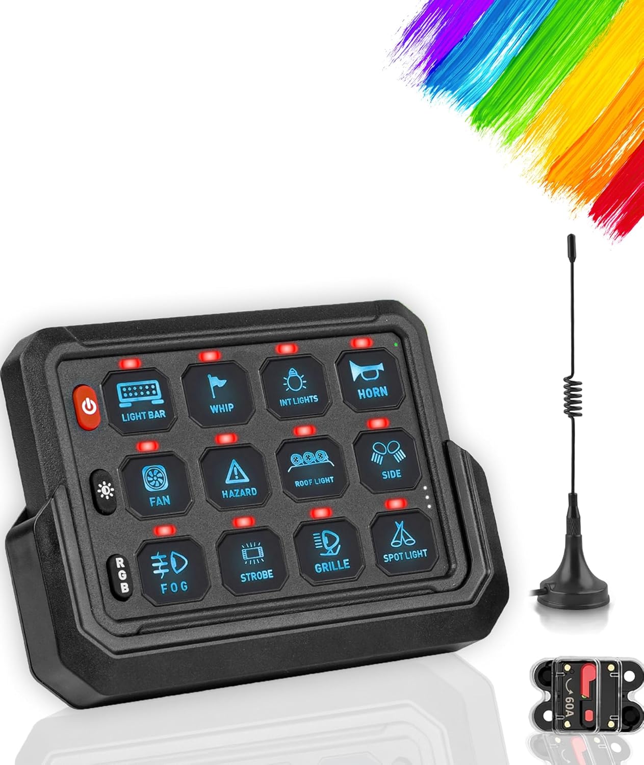 Optimal Home Merchandise!