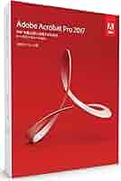 7431【旧製品】Adobe Acrobat X Pro Windows版 Amazon.co.jp: 【旧製品】Adobe Acrobat X Pro Windows版 : PCソフト