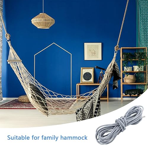 Miniatura 7 de Yardwe Accesorios Sillas 4 piezas de cable de repuesto para silla reclinable, cable de repuesto para sillas reclinables, kit de cordones de repuesto