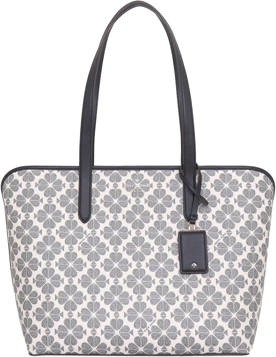 Amazon | [ケイトスペード] kate spade バッグ(トートバッグ) KG086