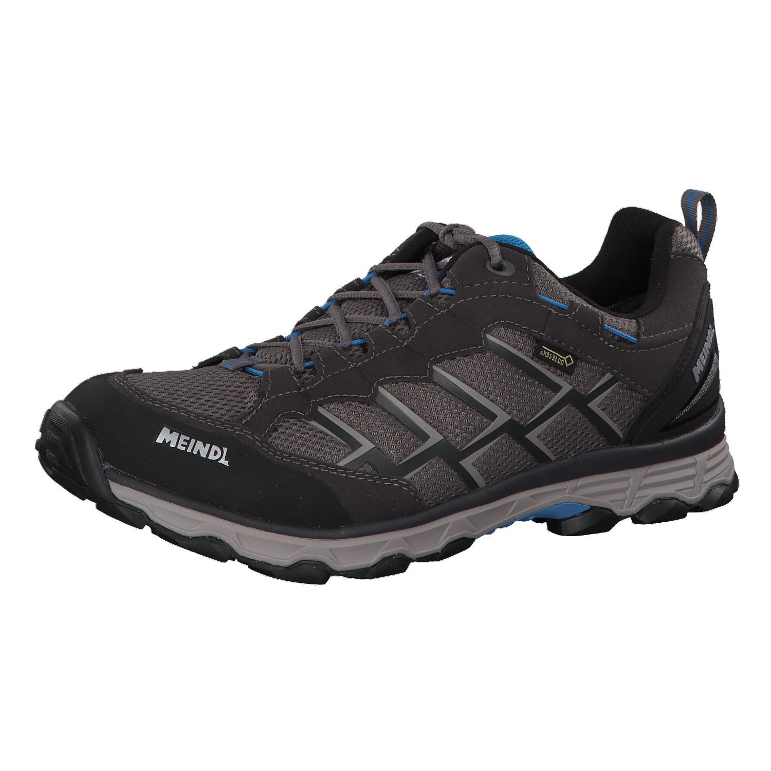 Meindl Wanderschuhe Activo GTX®