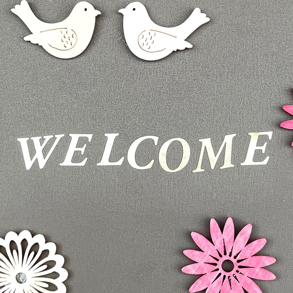 ウェディング ウェルカムボード 金色 s_wb_box_01.jpg