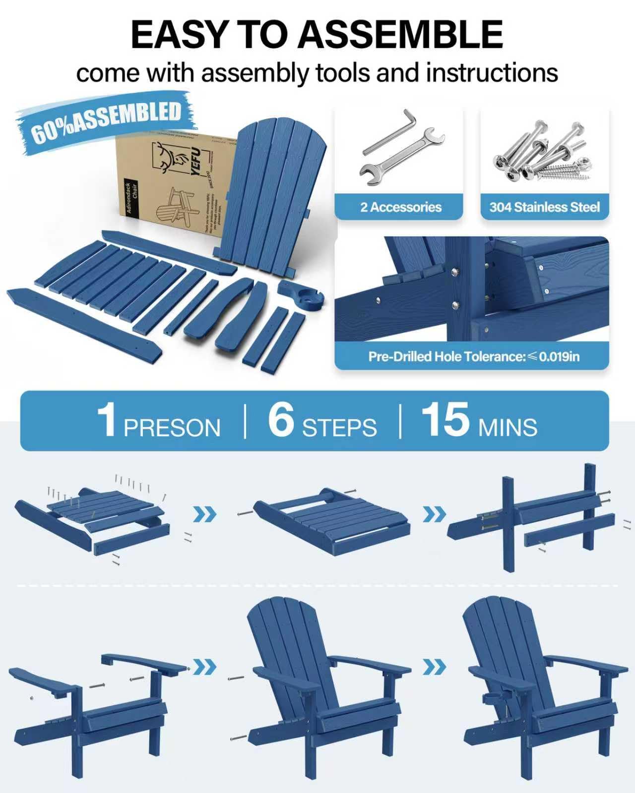 https://m.media-amazon.com/images/I/71TbcXDRYfL.jpg
