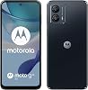 Motorola Moto g53 5G, 6.5 Inch 120 Hz Display, 50 MP Camera, Dolby Atmos Stereo Speakers, 5000 mAh Battery, TurboPower Charging, 5G, Snapdragon 480 Processor, 4128 GB, Ink Blue