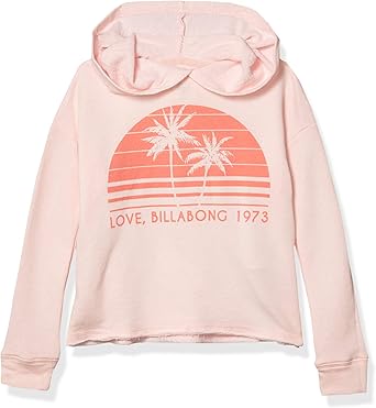 Sudadera niño billabong Clearance