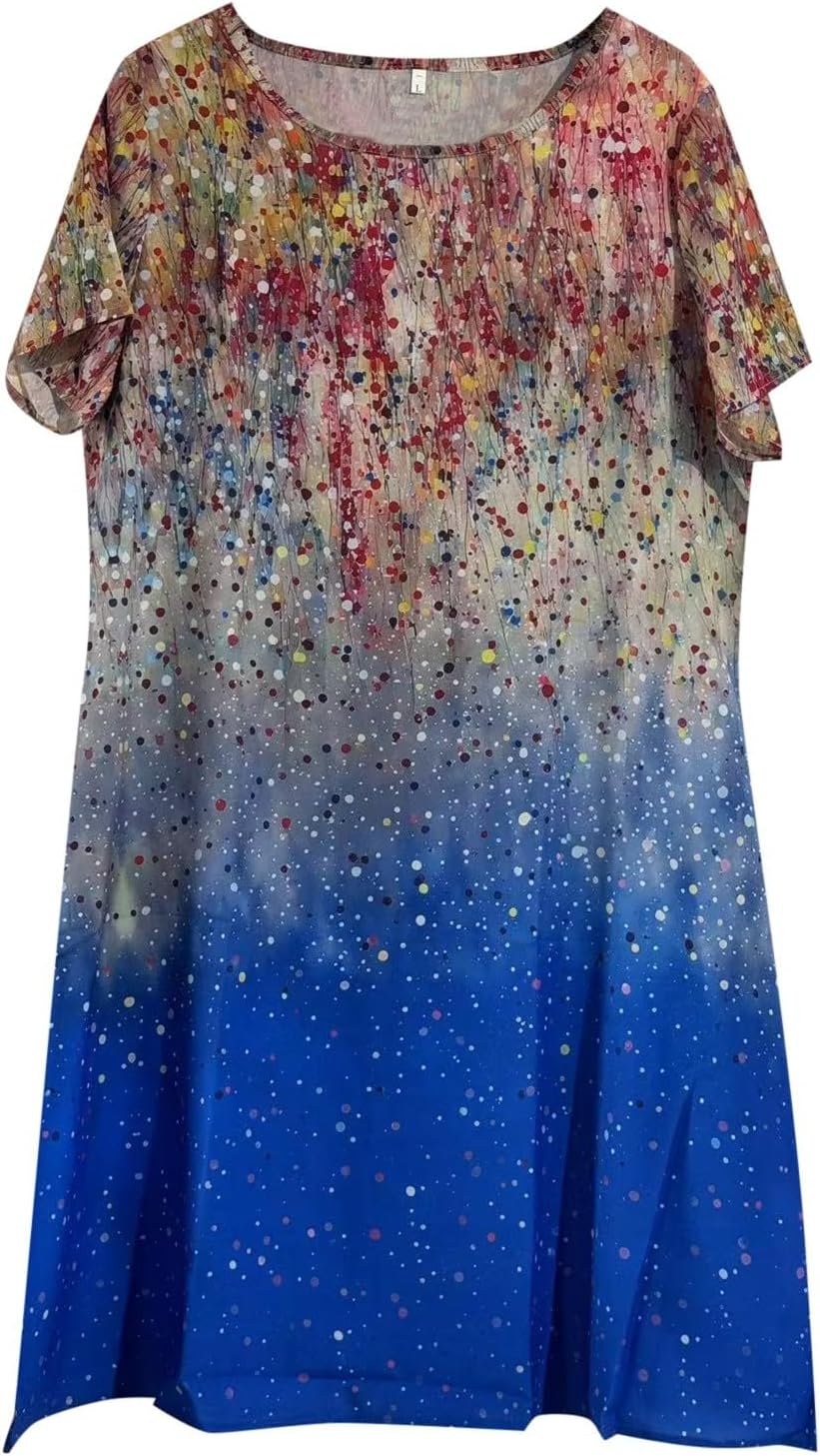 特別価格❗️ゴッホ風背景シリーズ 手作り額付き作品「新星ニャンコ