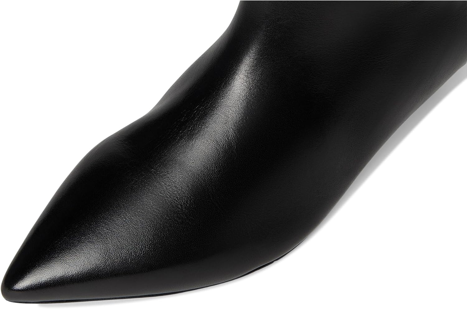 Seychelles Women's Love in a Mist