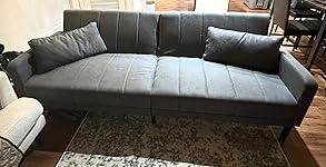 Review Image by Patricia Patricia