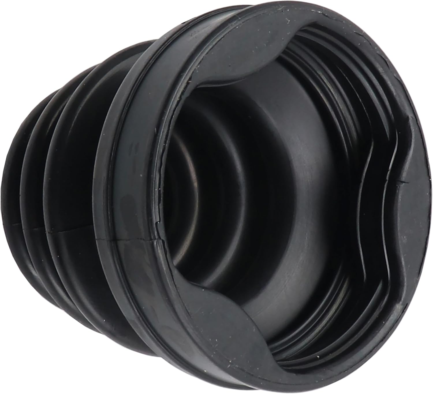 Beck/Arnley 103-2974 Constant Velocity Joint Boot Kit