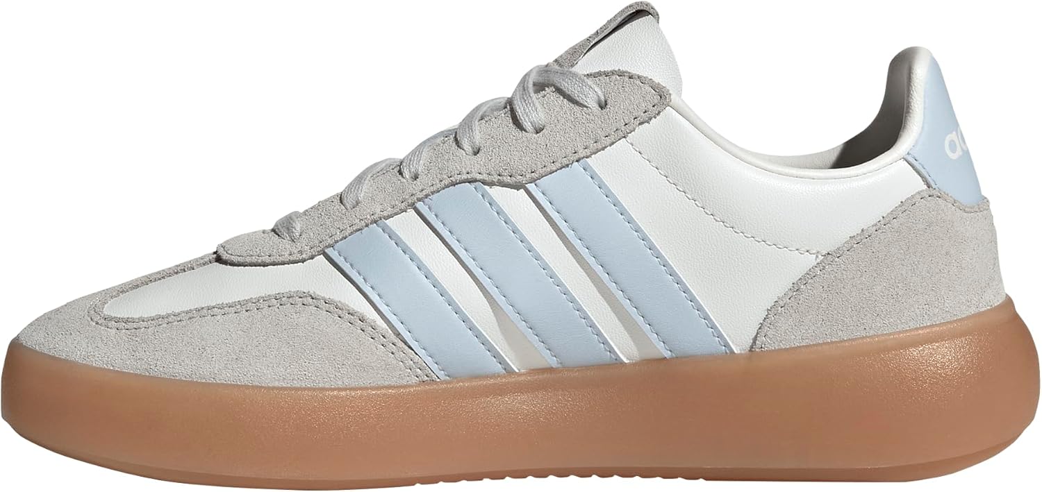 adidas Women's Barreda Decode Sneakers