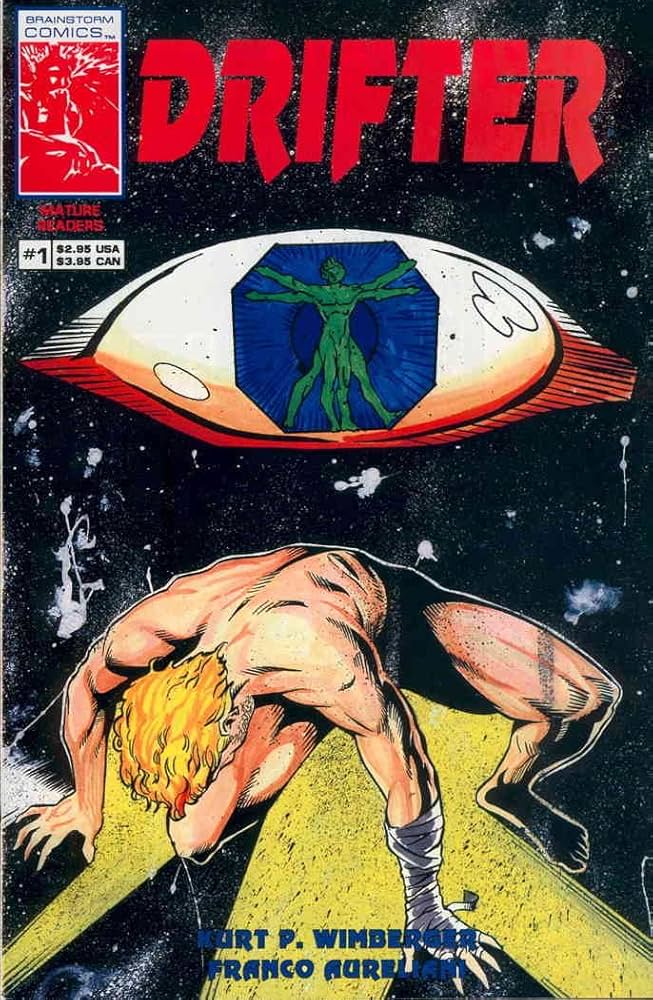 FIAT&ABARTH fan―BOOK vol.1〜6 vol.8 FIAT&ABARTH fan―BOOK vol.1〜6 vol.8 FIAT&ABARTH fan―BOOK vol.1