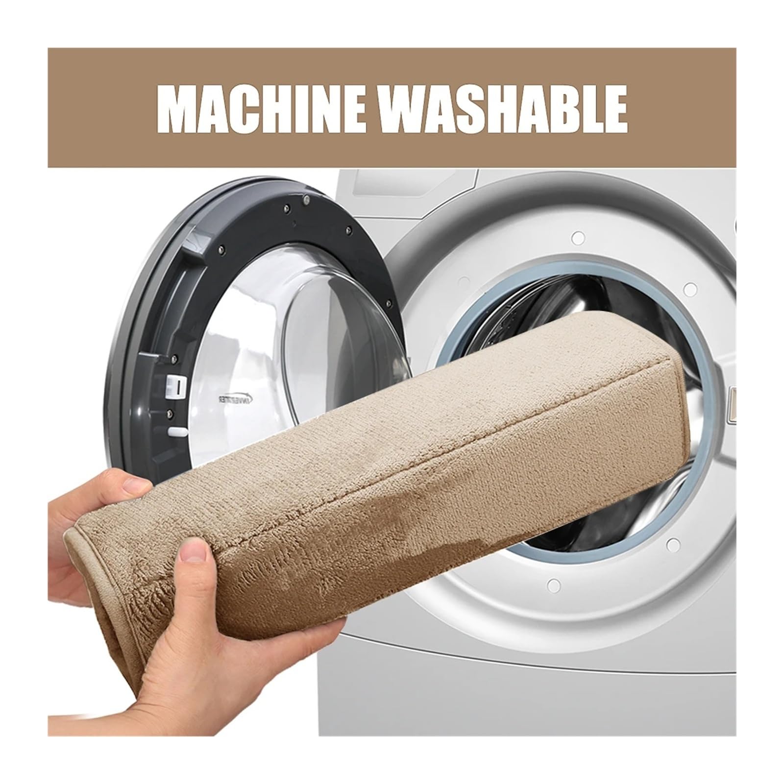 3 Stück Memory Foam Badteppiche Saugfähige Badezimmer rutschfeste waschbare Matten for Bodenteppiche für das WC