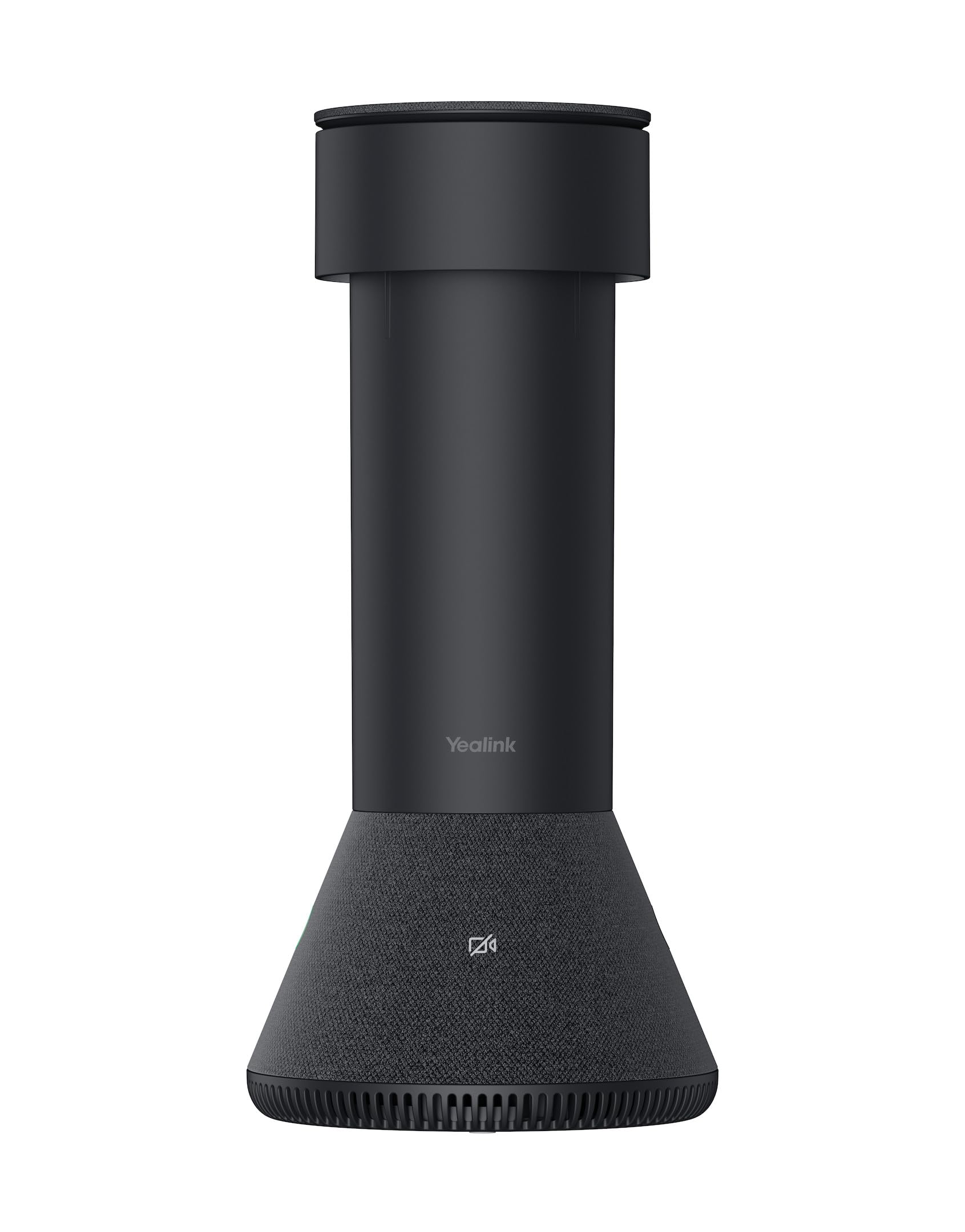 YEALINK MTower - Center-view Intelligant Camera for meeting rooms (1306173)