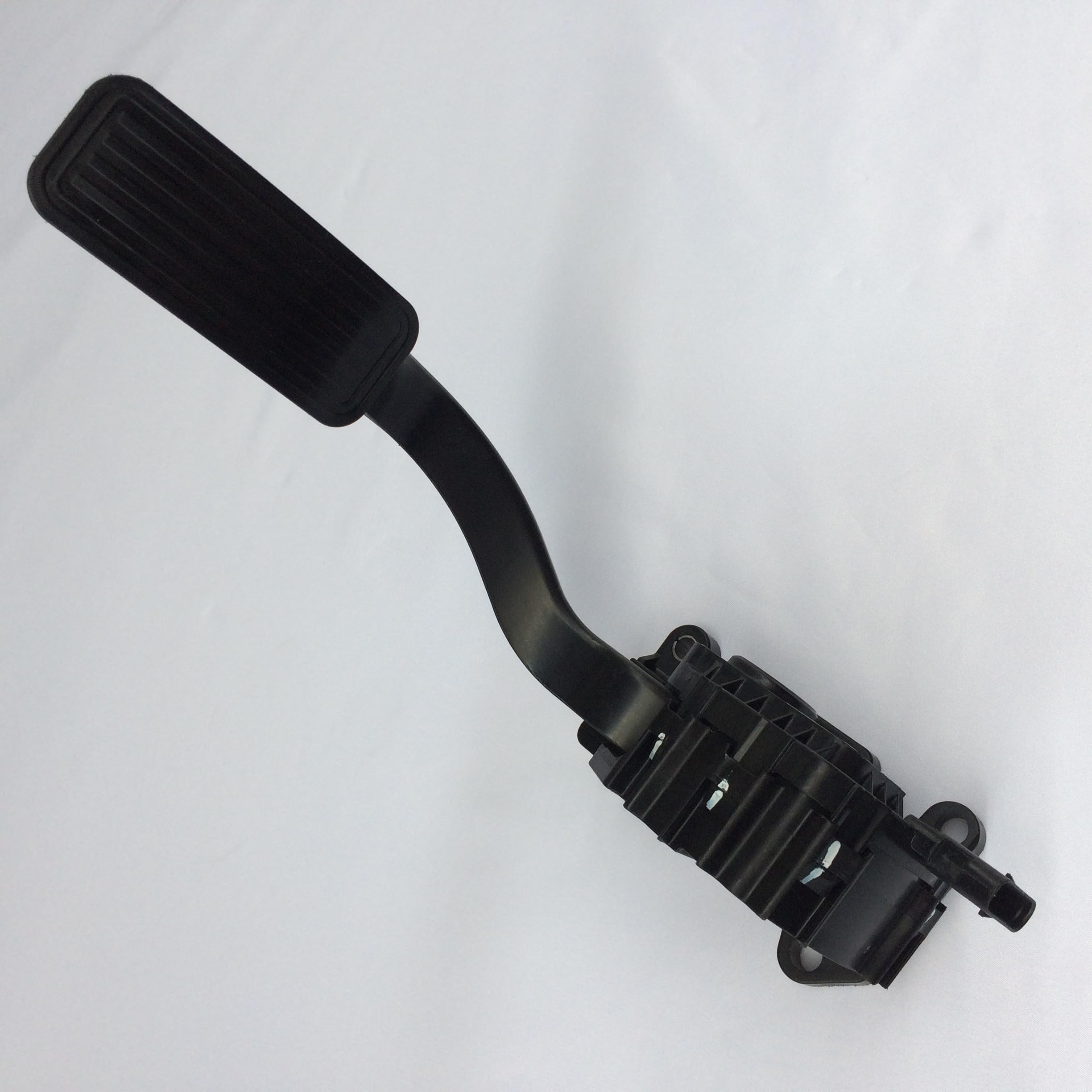 1044695-00-A Conjunto de Pedal Acelerador electrónico Sensor de Pedal Acelerador Compatible con el Modelo 3