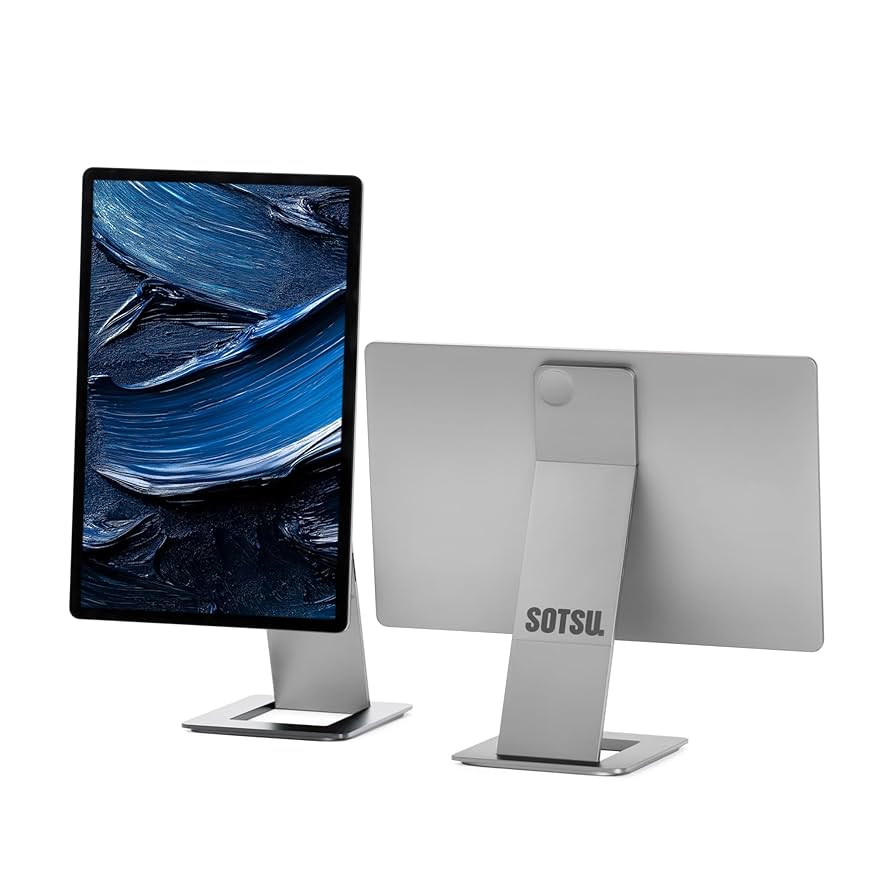 Portable FlipAction Monitor 16インチ SOTSU FlipAction Pro 16