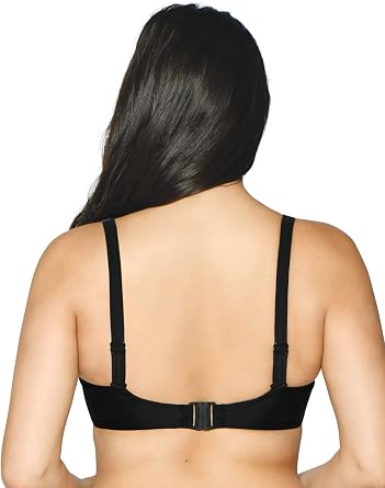 Curvy Kate Womens Sheer Class Balcony Bikini