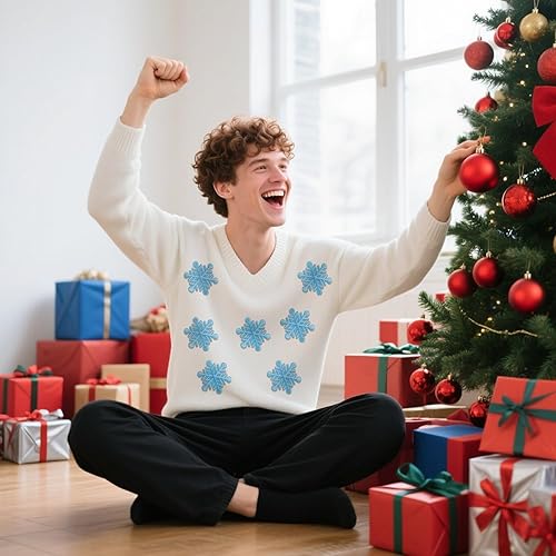 Vista 190 de Parches bordados para automóvil, lindos parches para planchar y coser para automóvil y vehículo, apliques para ropa, vestido, sombrero, jeans, Un