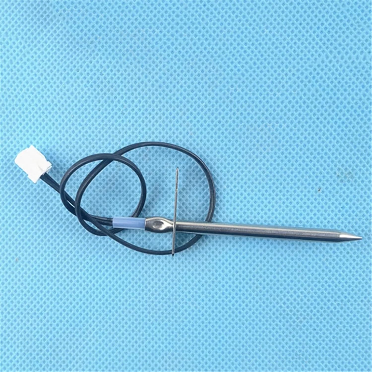 1 PCS Drum Washing Machine Temperature Sensor F9 XQG70-HB1486/HBX12266 Washing Machine Sensor Replacement Accessories