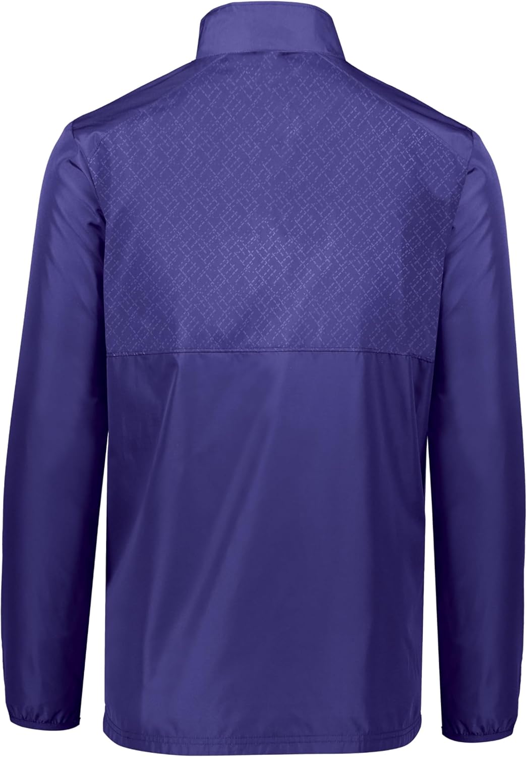 Holloway Men's Seriesx Pullover