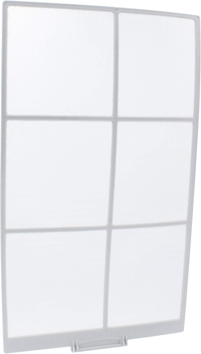 Supplying Demand WJ85X10173 1811882 Room Air Conditioner Filter Screen Replacement Amazon.ca Home