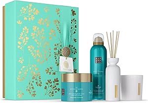 RITUALS Karma Zestaw Duzy